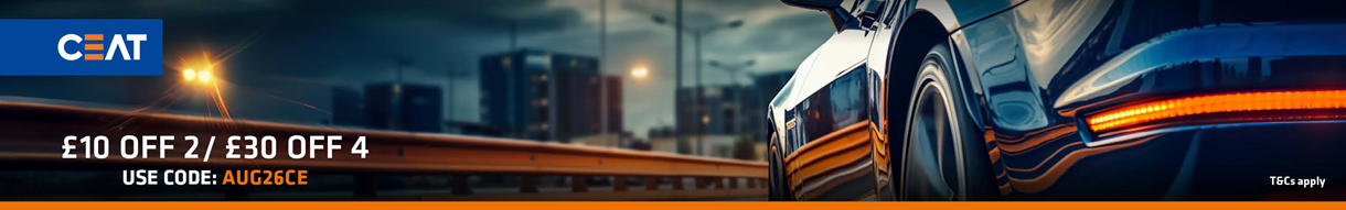 Rainham